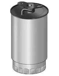 FCS479 Filtro combustible Purflux en Oferta