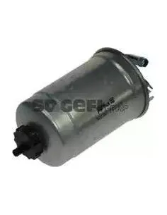 FCS705 Filtro combustible Purflux en Oferta