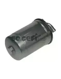 FCS706 Filtro combustible Purflux en Oferta