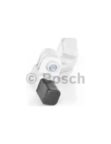 BOSCH 0 986 280 421 - Generador de impulsos cigüeñal Golf V