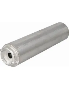 FCS724 Filtro combustible Purflux en Oferta