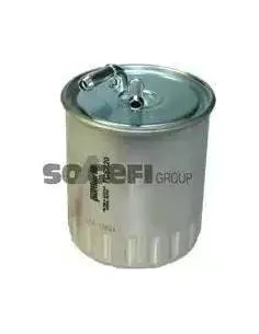 FCS725 Filtro combustible Purflux en Oferta