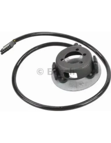 Sensor, impulso de encendido Bosch 232101033