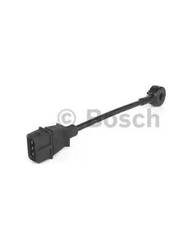 Sensor, impulso de encendido Bosch 356914224