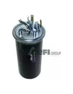 FCS732 Filtro combustible Purflux en Oferta