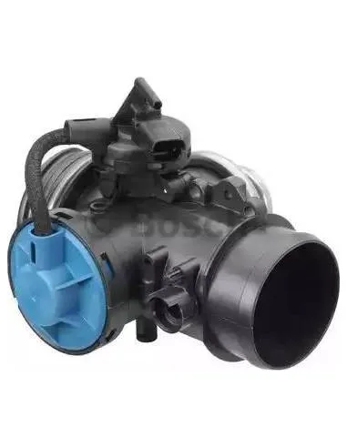 Válvula EGR Bosch 928400315