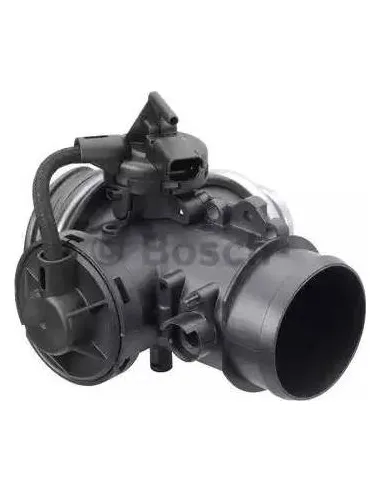 Válvula EGR Bosch 928400316