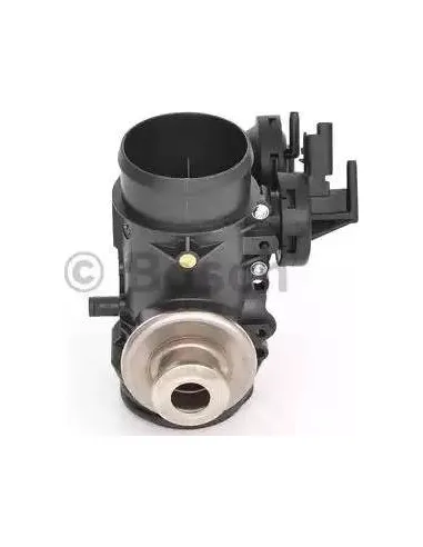 Válvula EGR Bosch 928400426