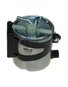 FCS750 Filtro combustible Purflux en Oferta