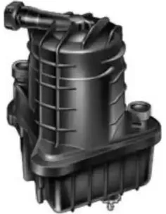 FCS751 Filtro combustible Purflux en Oferta