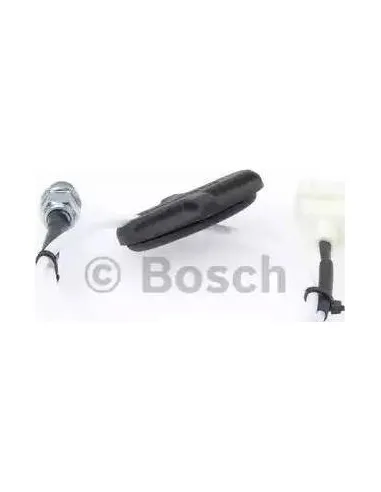 Sensor de temperatura de culata Bosch 280130059