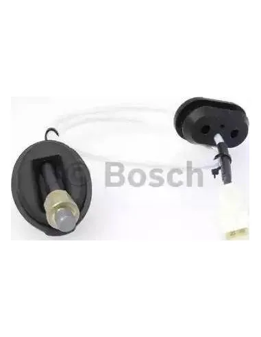 Sensor de temperatura de culata Bosch 280130070