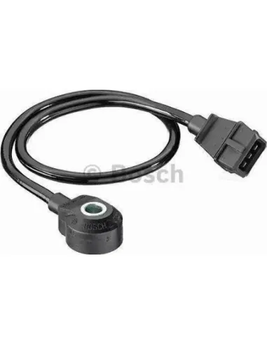 Sensor de detonaciones Bosch 261231004