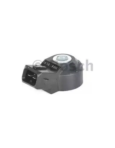 Sensor de detonaciones Bosch 261231006