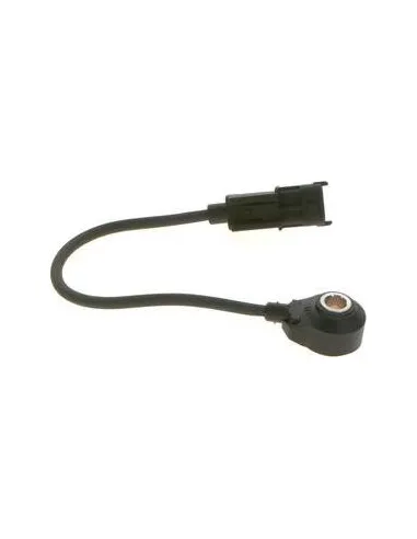 Sensor de detonaciones Bosch 026123100G