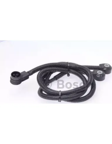 Sensor de detonaciones Bosch 261231026