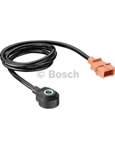 Sensor de detonaciones Bosch 261231036