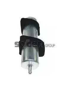 FCS754 Filtro combustible Purflux en Oferta