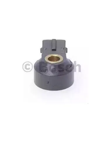 Sensor de detonaciones Bosch 261231045