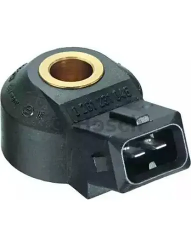 Sensor de detonaciones Bosch 261231046