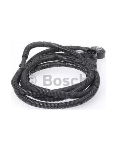 Sensor de detonaciones Bosch 261231054