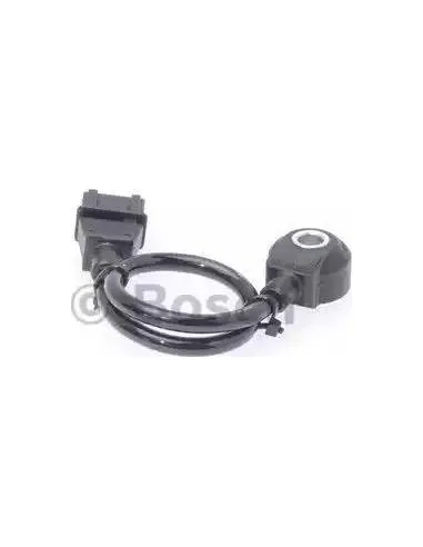 Sensor de detonaciones Bosch 261231066