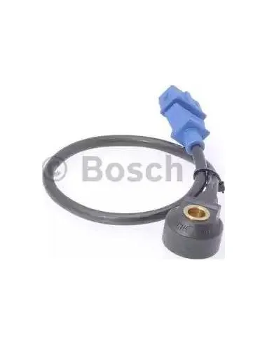 Sensor de detonaciones Bosch 261231070