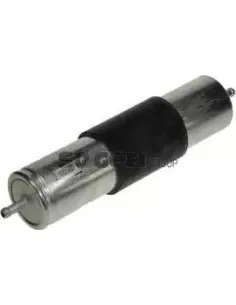 FCS757 Filtro combustible Purflux en Oferta