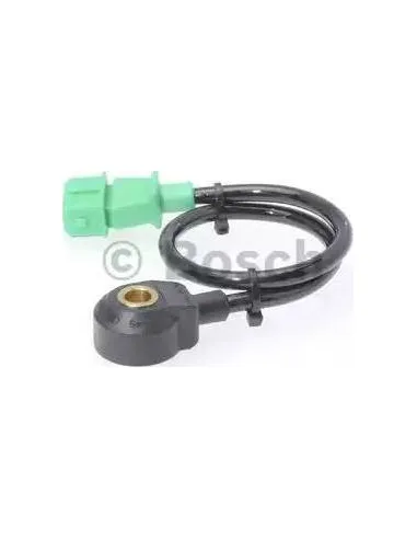 Sensor de detonaciones Bosch 261231071