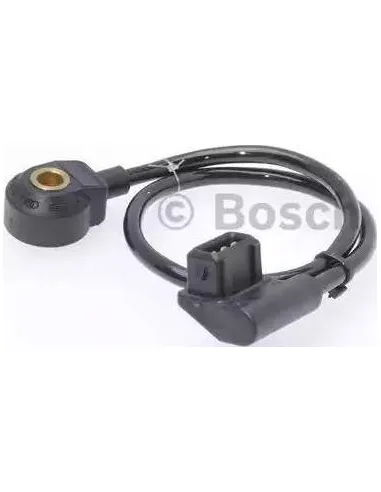 Sensor de detonaciones Bosch 261231074