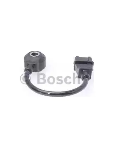 Sensor de detonaciones Bosch 261231075