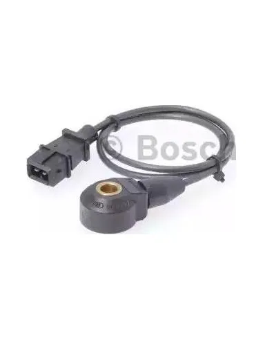 Sensor de detonaciones Bosch 261231079