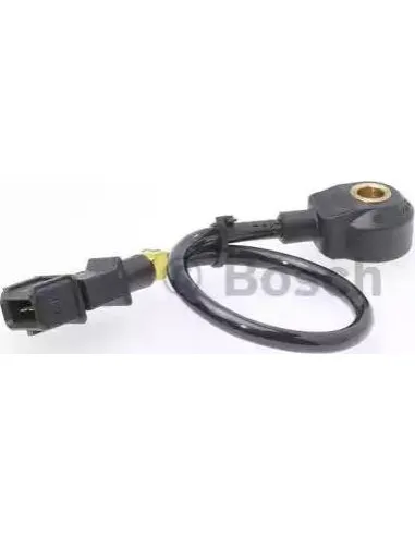 Sensor de detonaciones Bosch 261231092