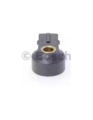 Sensor de detonaciones Bosch 261231103