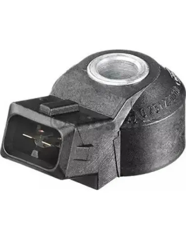 Sensor de detonaciones Bosch 261231110