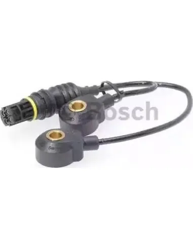 Sensor de detonaciones Bosch 261231112