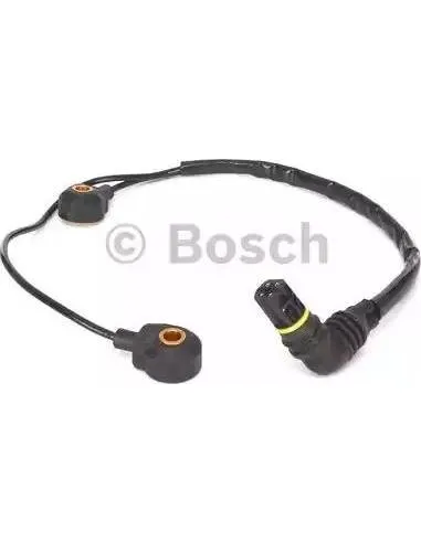 Sensor de detonaciones Bosch 261231113