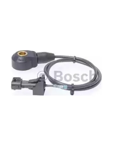 Sensor de detonaciones Bosch 261231115