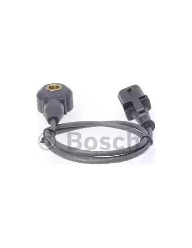 Sensor de detonaciones Bosch 261231116