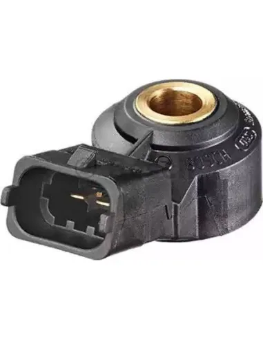 Sensor de detonaciones Bosch 261231120