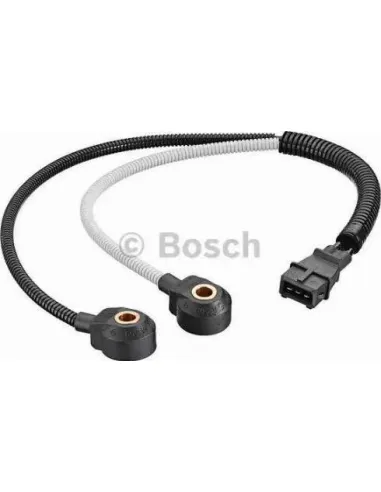 Sensor de detonaciones Bosch 261231121