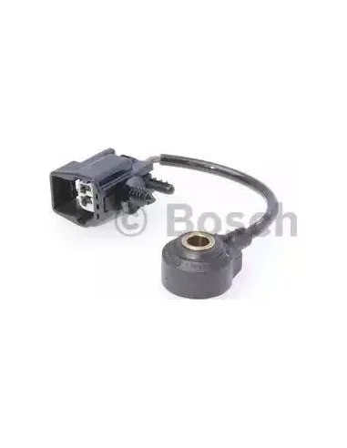 Sensor de detonaciones Bosch 261231124