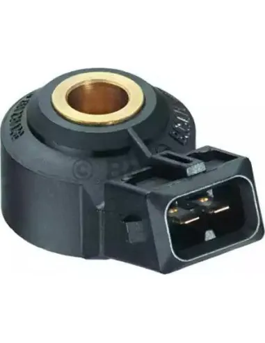 Sensor de detonaciones Bosch 261231128