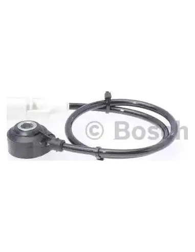 Sensor de detonaciones Bosch 261231131