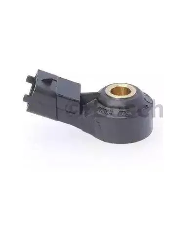 Sensor de detonaciones Bosch 261231133