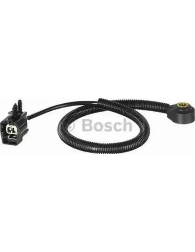 Sensor de detonaciones Bosch 261231138