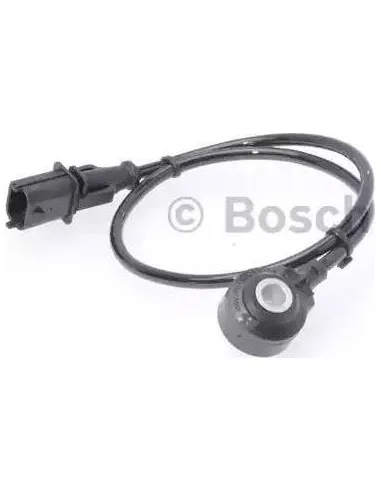 Sensor de detonaciones Bosch 261231144