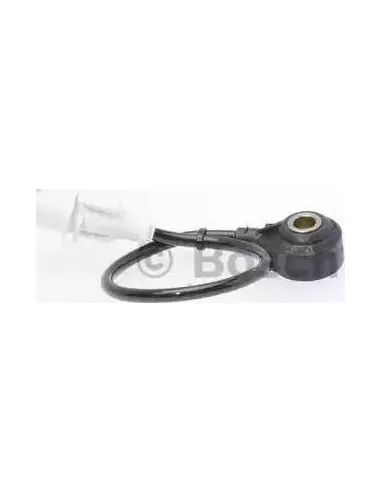 Sensor de detonaciones Bosch 261231145