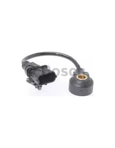 Sensor de detonaciones Bosch 261231149