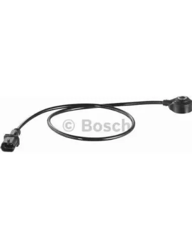 Sensor de detonaciones Bosch 261231153